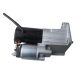 Starter motor for Freelander 2 3.2 V6- GENUINE