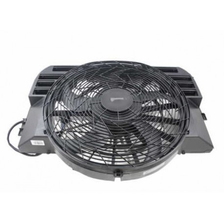 ventilateur radiateur refroidissement L322 4.4L V8 PGK000150