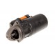 RANGE ROVER P38 TD STARTER MOTOR - GENUINE