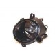 FREELANDER 1 front fog light - LH