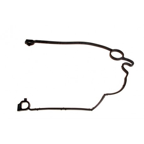 OIL PUMP GASKET 2.7L TDV6