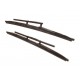 Discovery 2 Heavy Duty Wiper Blades Sold in Pairs