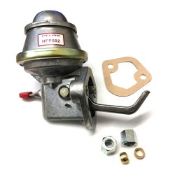 Fuel pump 300Tdi - DELPHI