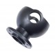 SWIVEL HOUSING N2