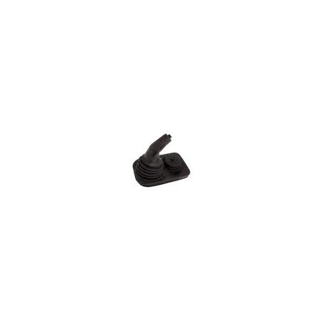 GAITER GEAR LEVER FOR DEFENDER -LR Genuine