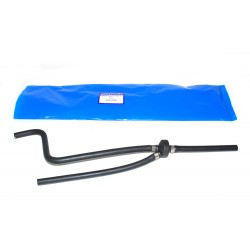 Y cooling hose 300tdi