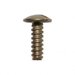 DEFENDER & SERIES TAP SCREW