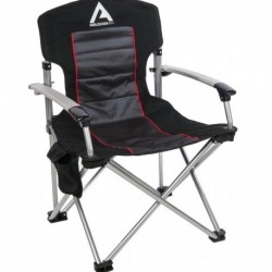 CHAISE DE CAMPING ARB AIR LOCKER