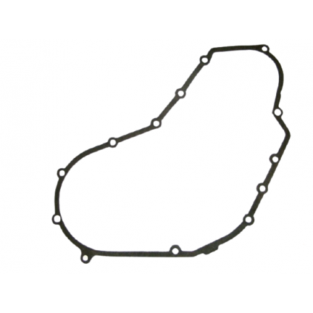 Gasket for timing housing 300Tdi