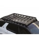 FRONT RUNNER II SLIMLINE ROOF RACK/ LAND ROVER DISCOVERY SPORT