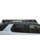 FRONT RUNNER II SLIMLINE ROOF RACK/ LAND ROVER DISCOVERY SPORT