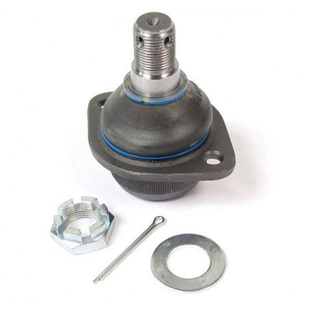 Ball Joint rear axle -DELPHI