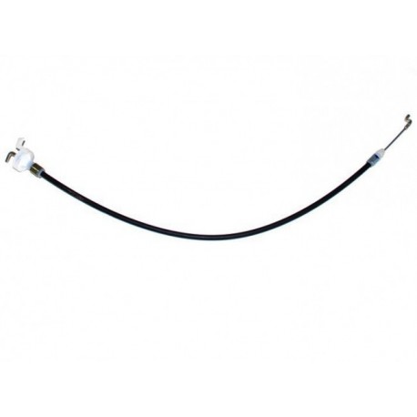 Cable d'ouverture de portière avant droite de RANGE ROVER P38 - GENUINE