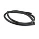 Door seal LH - defender 90/110/130