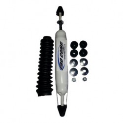 Procomp ES9000 shock absorber