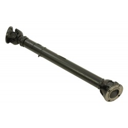 PROPSHAFT - GKN N2