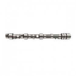 Camshaft 300 Tdi -OEM