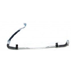 DEFENDER TD5 air con hose assy - OEM