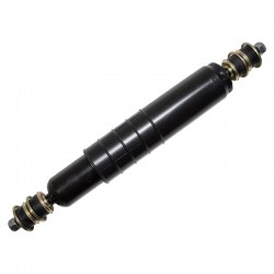 SHOCK ABSORBER - FRONT SUSPENSION - Defender 110/130 - boge