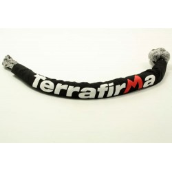 Soft Shackle Terrafirma 11mm - 9T