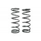 REAR COIL SPRINGS + 5cm (PAIR) medium load DEF 110/130