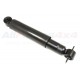 FRONT SHOCK ABSORBER DISCOVERY TD5/V8 from 2003 -LR GENUINE