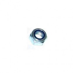 Washer, Inner - Shock Absorber Top Bush for Discovery 1