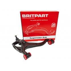 Arbre de transmission avant inférieur droit pour Land Rover Discovery 3 - Britpart