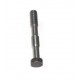 Con Rod Bolt 1961-1990 4 Cylinder