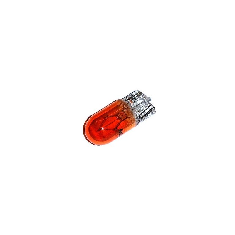 Ampoules latérales, Clignotant LED Compatible Optique laterale clignotant  feux de position latéral Répétiteur Lampe