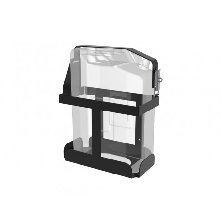 Front Runner JCHO019 Vertical Jerry Can Holder