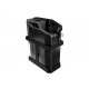 Front Runner JCHO019 Vertical Jerry Can Holder