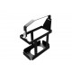 Front Runner JCHO019 Vertical Jerry Can Holder