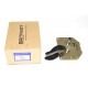 Anti Burst Lock Option 1978-84 LH and Military Vehicles