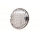 DEFENDER reverse light clear - 95 mm - OEM