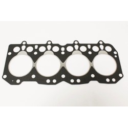 Head gasket 2.25L/2.5L/2.5TD Diesel