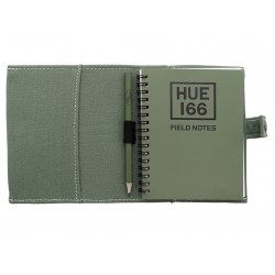 Note Book HUE