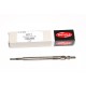 glow plug 2.7l/3.0l td6 & 3.6l td8 bosch / delphi