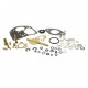 Carburettor Overhaul Kit (Zenith Replacement Only) Suitable for Series 2A & Series 3 Vehicles