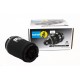 SHOCK ABSORBER Rear Right hand side - Bilstein