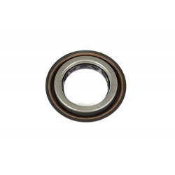 OIL SEAL FOR FREELANDER 1 IRD RH OUTPUT - corteco