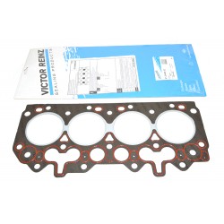 Head Gasket - 1.6MM - Cylinder Head - 300Tdi | Def - Ds1 - RRC