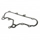 Gasket - Oil Cooler - Td5 | Defender - Discovery 2 - elring