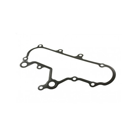 Gasket - Oil Cooler - Td5 | Defender - Discovery 2 - elring