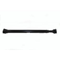 propeller shaft - rear - defender 110 - 300tdi - TD5 - V8 - Hardy spicer