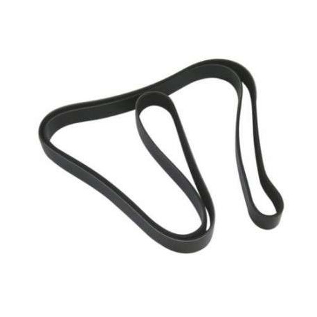 DRIVE BELT FOR TDV8 - GENUINE