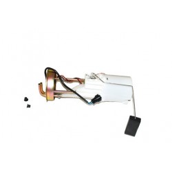 Pump & Sender - Fuel Tank - Petrol - discovery 1 - range rover classic v8 3.9 efi