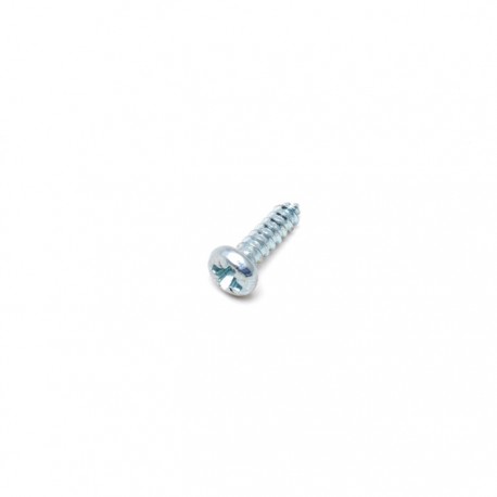 self tapping screw - No 6 x 1/2 - oem