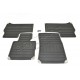 SET MAT FLOOR FOR RANGE ROVER L322 - GENUINE