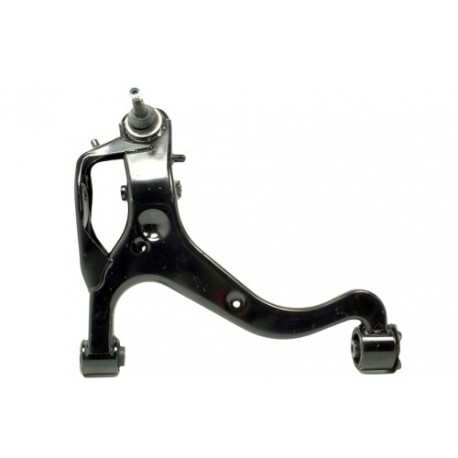 Lower Front Suspension Arm LH - discovery 3